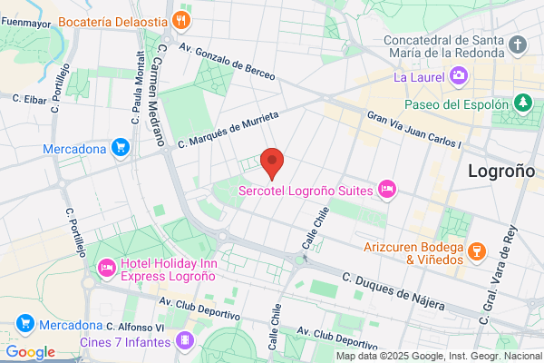 Ardem