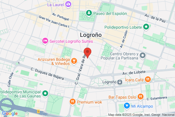 Tiempo libre Si