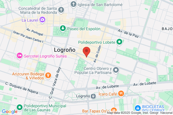 Osaba Grupo (Imagen Y Sonido)