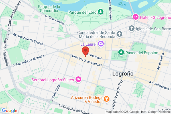 Adlar S.Coop.Ltda - Servicio De Ayuda A Domicilio