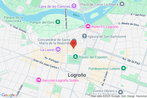 Ayuda Hogar S.Cv.