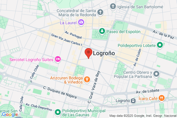 Optica Centro Optico - Lentes De Contacto aparatos para sordos