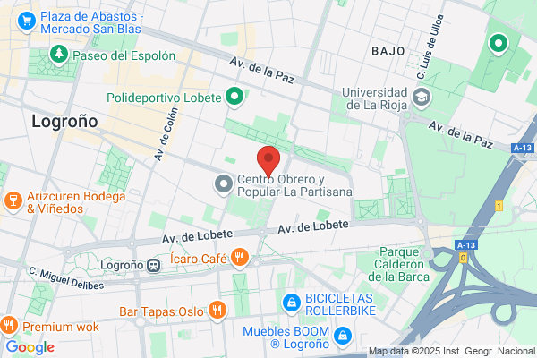 El Trastero S. Coop. Ltda. - Recogida gratuita de Ropa.Muebles.Electrodomesticos