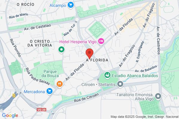 Banco De Santander