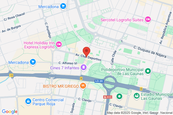 Ibercaja