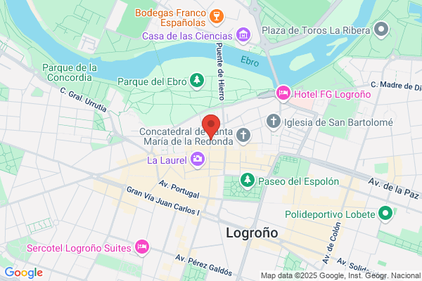 Pub el Polaquito