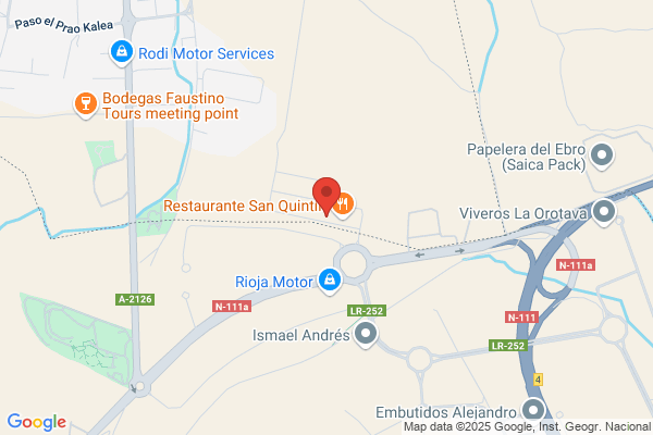 José Sánchez Construcciones y Reformas S.L.