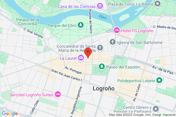 Degustacion Cafes El Pato
