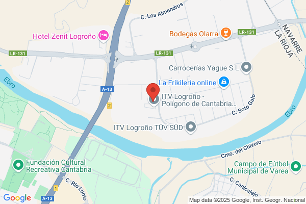Santolaya Obanos a.