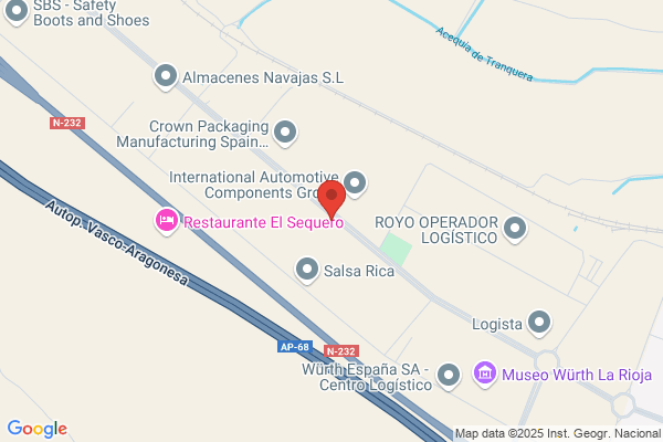 Apellaniz Hierro f.
