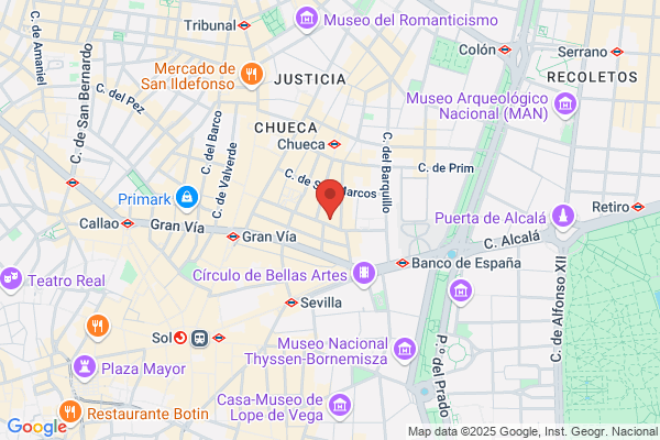 Bar El Tigre - Especialidad En Zurracapote Todo El ao