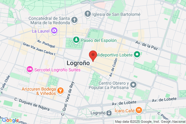 Cafeteria Y Restaurante Don Torcuato - Comidas Y Desayunos
