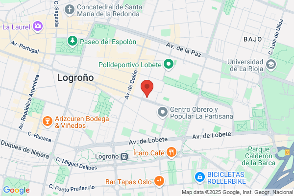 Cajas Registradoras Gispert-Emesa - Ofimatica