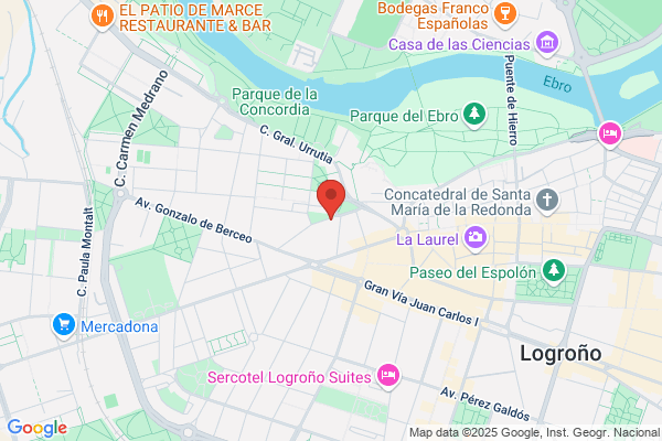 Calefaccion Y Fontaneria