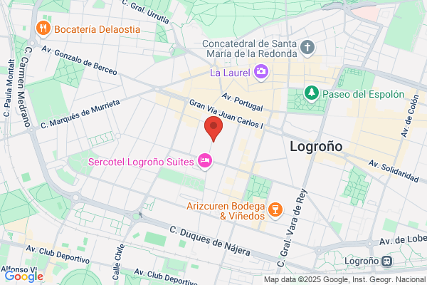 Asociacion Española Contra El Cancer - Atencion personalizada