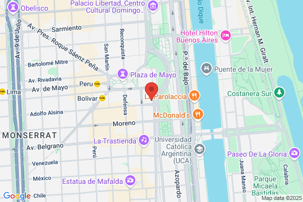 CEDIAP (Centro Especialista en Dificultades de Aprendizaje)