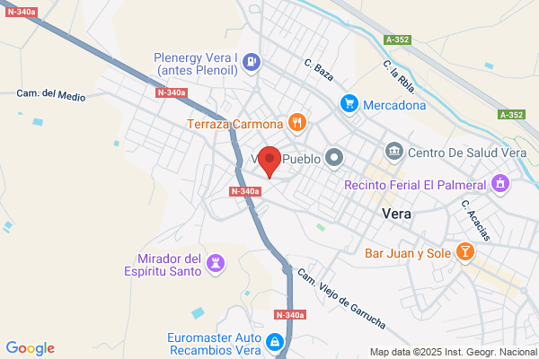 Inmobiliaria J & M Asociados