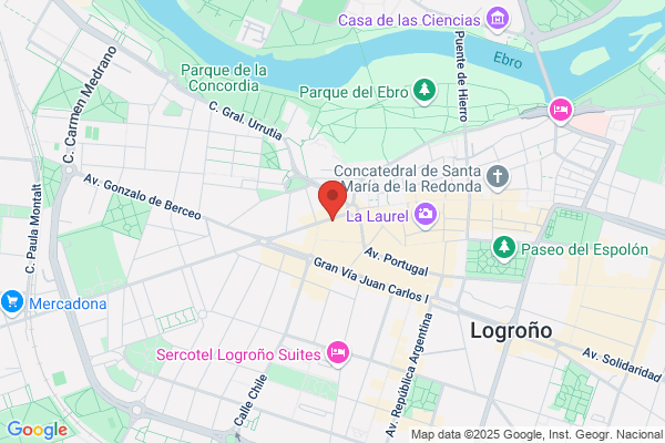 Ballet Estudio Rosa Neila