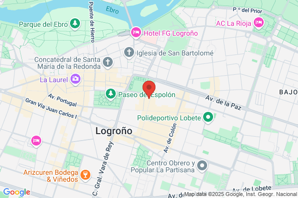 Guzman Aransay - Odontologo Odontologia Y Ortodoncia m. e.