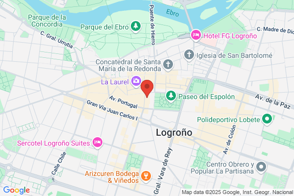 Tricio Toribio y.