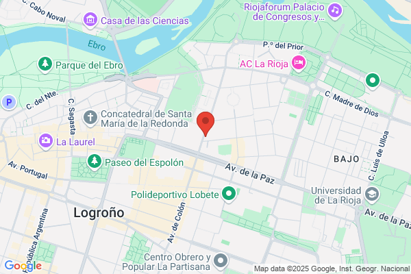 Gimnasio Hwa Rang