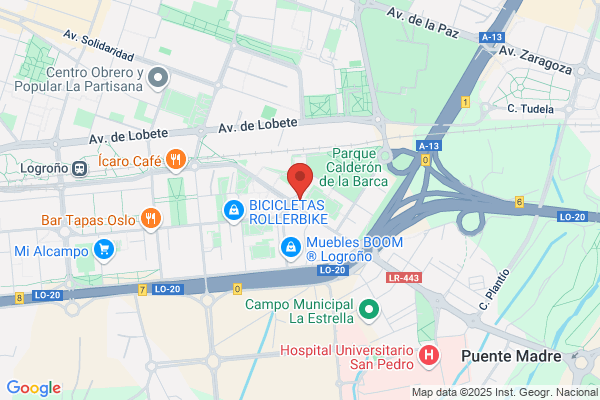 Mass Centro De Salud Y Actividades Ludicas S.C.