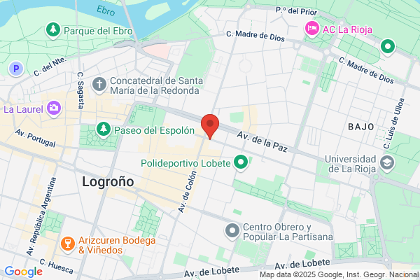 Compro Coches La Rioja