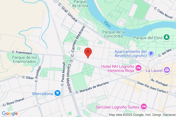 Colchoneria Esmar
