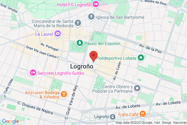 Tu Ensueño S.L.