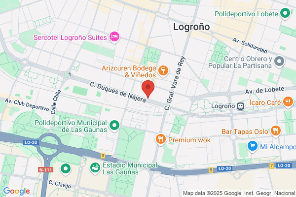 Ciclo Sport