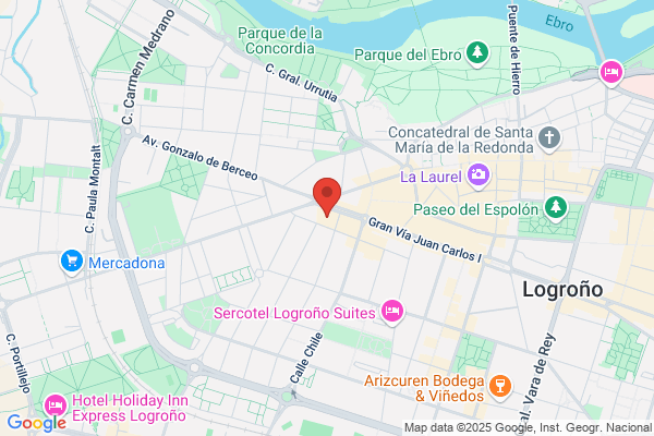 Santa Lucia S.A. - Seguros