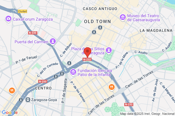 Seguros Orbita S.A. De Seguros Y Reaseguros