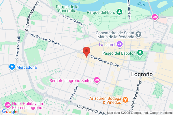 Bretón Bretón & Asociados