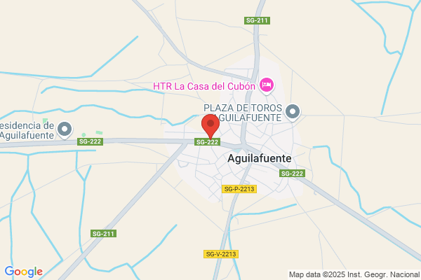 Transportes De Ganado El Bola - Ganado En General
