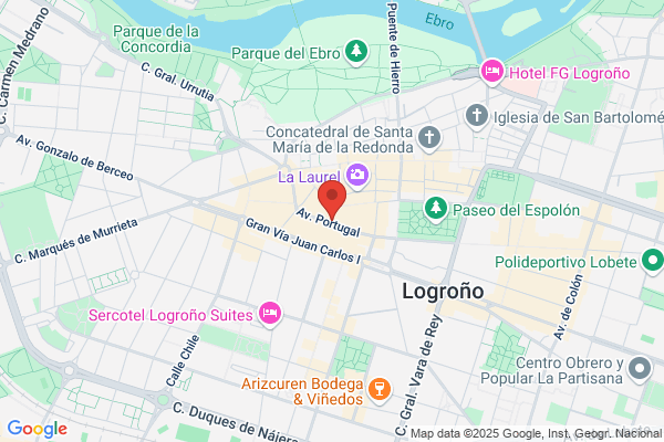 Clínica Dental J. Fernando Villamor Cazorla