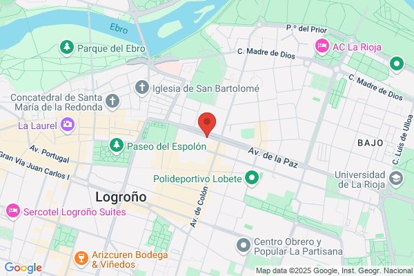 Arbella Varona - Odontólogo Dentista l.