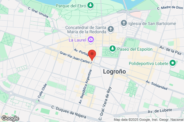 Clínica Dental Urgoiti