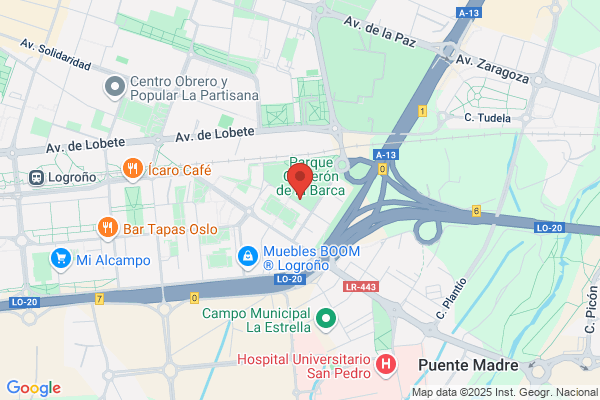 Gutiérrez Orío Salud Dental
