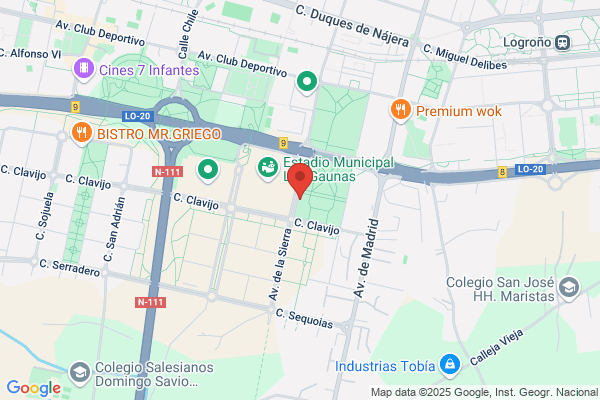 Fernandez Lopez a.