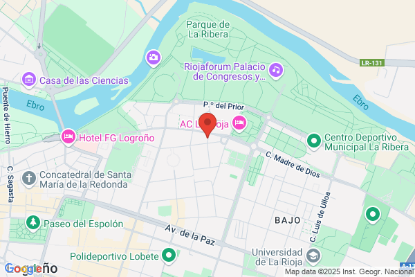 Servicio Tecnico Bosch Logroño y Rioja