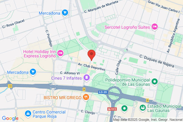 Centro de Estudios Liceo