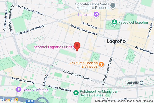 Academia De Idiomas Oxford