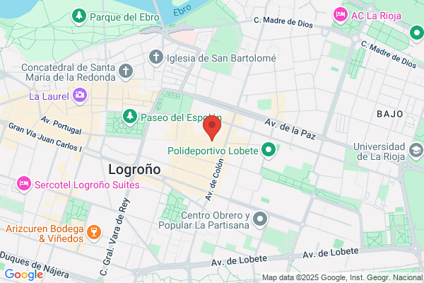 Academia De Idiomas Oxford