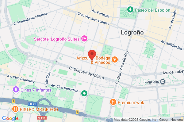 Academia Ingles Dover House - Clases Particulares