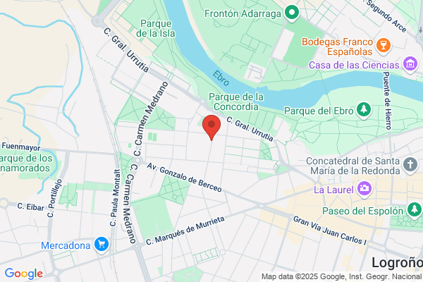 Academia Peluqueria Y Estetica Charoan Enseñanza Homol