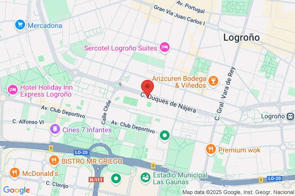 Escuela Profesional Sagrado Corazon