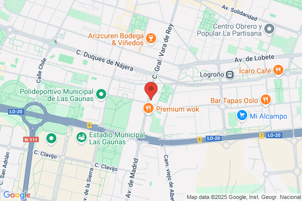 FARMACIA MÉXICO