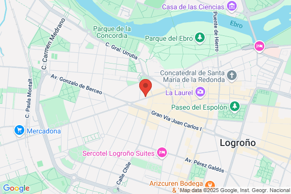 Asesoria Fiscal Y Laboral Fyc