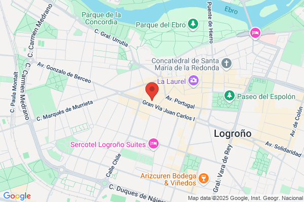 Clínica de Fisioterapia RM