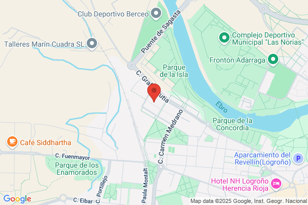 Colegio Oficial De Ingenieros Tecnicos En Topografia